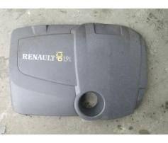 capac motor renault megane cabrio 1.9dci