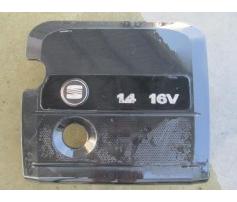 capac motor seat cordoba 1.4 16v bby