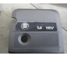 capac motor seat cordoba 1.4 bby cod 036129607al