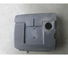 capac motor seat ibiza 1.2b