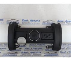 capac motor seat ibiza 1.4b bxw