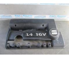capac motor seat leon 1.4 16v bca