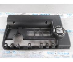 capac motor seat leon 1.4 16v bca