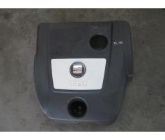 capac motor seat leon 1.9tdi asz