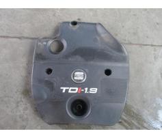 capac motor seat toledo 1.9tdi asv