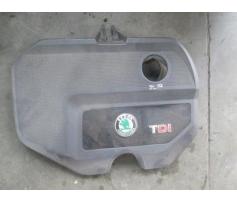capac motor skoda fabia 1 1.9tdi combi