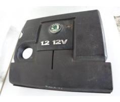 capac motor skoda fabia 1.2b 03e129607b