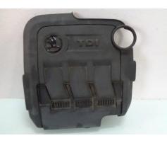 capac motor skoda fabia 2 1.2tdi 03p103925e