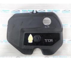 capac motor skoda fabia 2 1.9tdi
