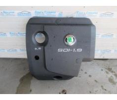 capac motor skoda octavia 1 1.9sdi