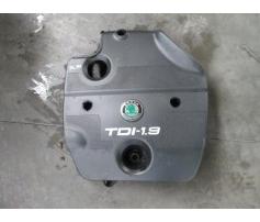 capac motor skoda octavia 1 1.9tdi alh