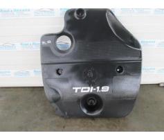 capac motor skoda octavia 1 1.9tdi