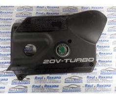 capac motor skoda octavia 1 2.0b arx