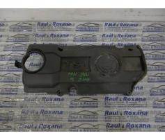 capac motor skoda octavia 2 1.4tsi cax