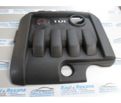 capac motor skoda octavia 2 1.9tdi bjb 03g103925j