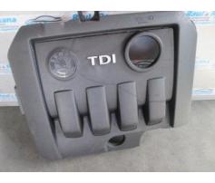 capac motor skoda octavia 2 1.9tdi bjb