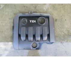 capac motor skoda octavia 2 1.9tdi bxe