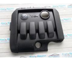 capac motor skoda octavia 2 1.9tdi bxe