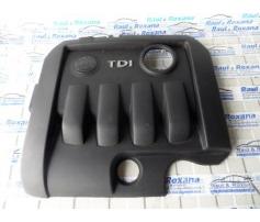 capac motor skoda octavia 2 1.9tdi