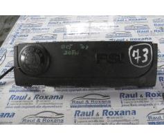 capac motor skoda octavia 2 2.0fsi 06f129209c