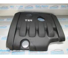 capac motor skoda octavia 2 2.0tdi bkd