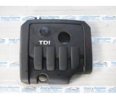 capac motor skoda octavia 2 2.0tdi bkd