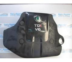 capac motor skoda superb 2.5tdi 059103925