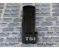 capac motor skoda yeti 1.2tsi cbz