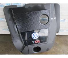 capac motor vw bora 1.9tdi ajm