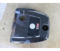 capac motor vw bora 1.9tdi asz an 1999-2005