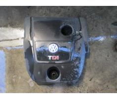 capac motor vw bora 1.9tdi asz