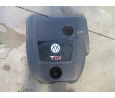 capac motor vw bora 1.9tdi asz