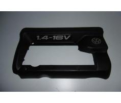 capac motor vw golf 4 1.4 16v 036103925