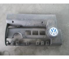 capac motor vw golf 4 1.4 axp cod 036103925