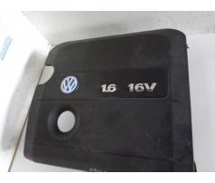 capac motor vw golf 4 1.6 16v 036129607be