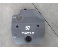 capac motor vw golf 4 1.9tdi alh