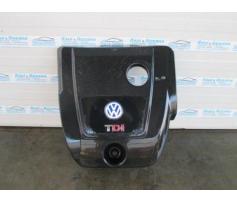capac motor vw golf 4 1.9tdi asz 038103925a