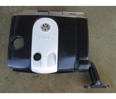 capac motor vw golf 5 1.6fsi blf 03c129607n