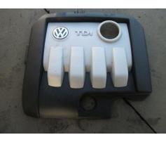 capac motor vw golf 5 1.9tdi bxe cod 03g103925