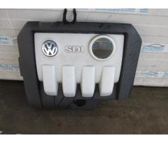 capac motor vw golf 5 2.0sdi bdk