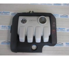 capac motor vw golf 5 2.0sdi bdk