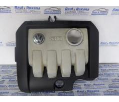 capac motor vw golf 5 2.0sdi