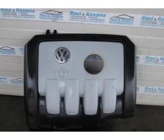 capac motor vw golf 5 2.0tdi bkd