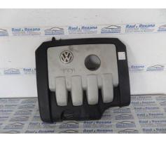 capac motor vw golf 5 2.0tdi bkd