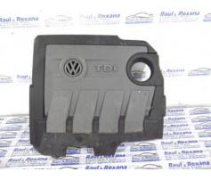 capac motor vw golf 6 1.6tdi combi