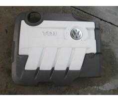 capac motor vw golf 6 2.0tdi cbd