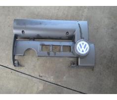 capac motor vw golf iv (1j1) 1997-2005