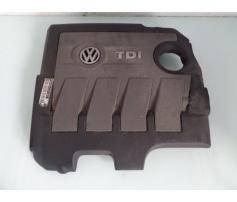 capac motor vw jetta 1.6tdi cay