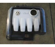 capac motor vw jetta 1.9tdi bkc