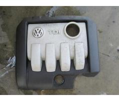 capac motor vw jetta 1.9tdi bkc